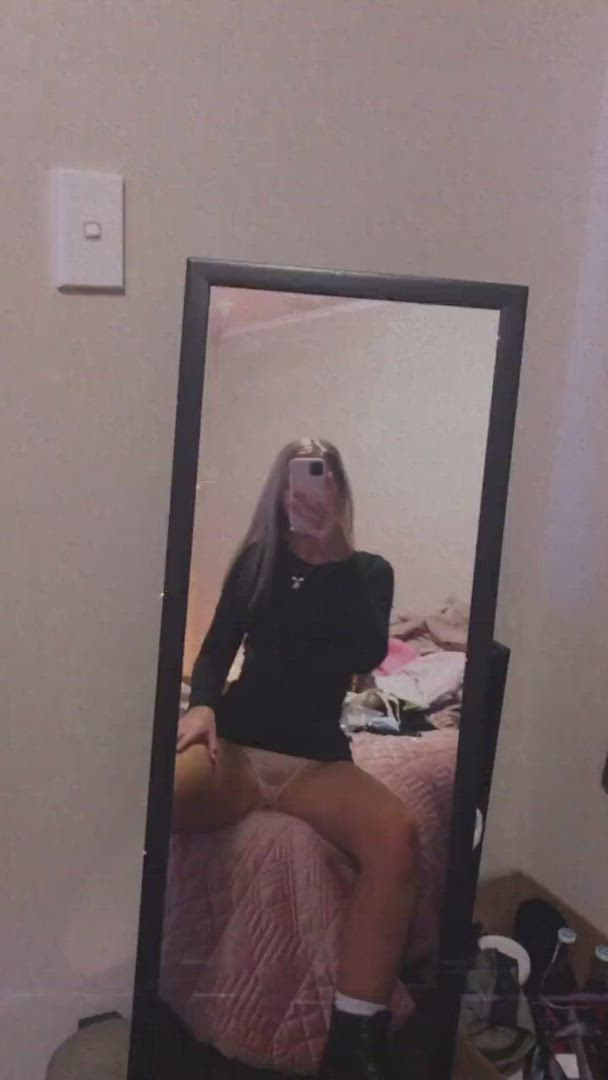 Flashing porn video with onlyfans model baddestgirlnextdoorx <strong>@baddestgirlnextdoorx</strong>