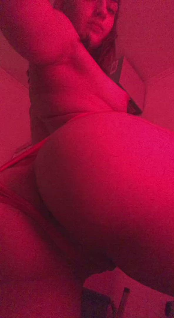 Ass porn video with onlyfans model badlali20 <strong>@badlali20</strong>