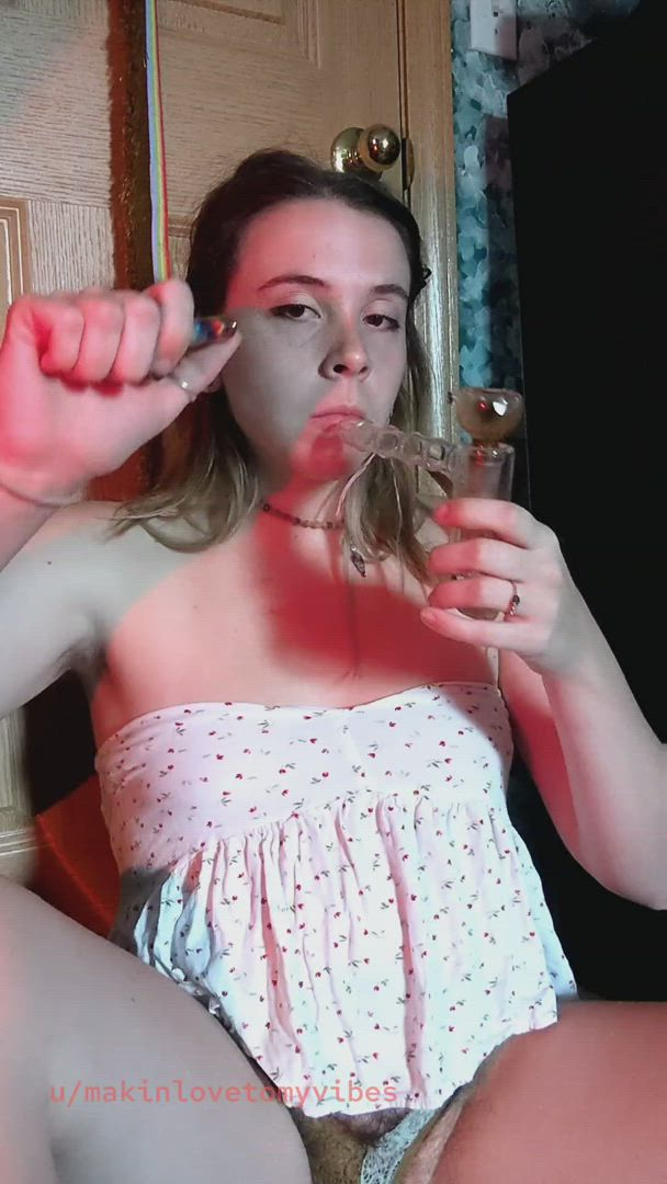 Hairy Armpits porn video with onlyfans model bajablasted99 <strong>@bajablasted99</strong>