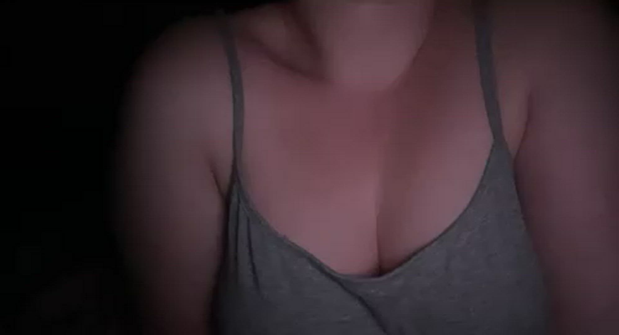 Big Tits porn video with onlyfans model banana7298 <strong>@banana7298</strong>