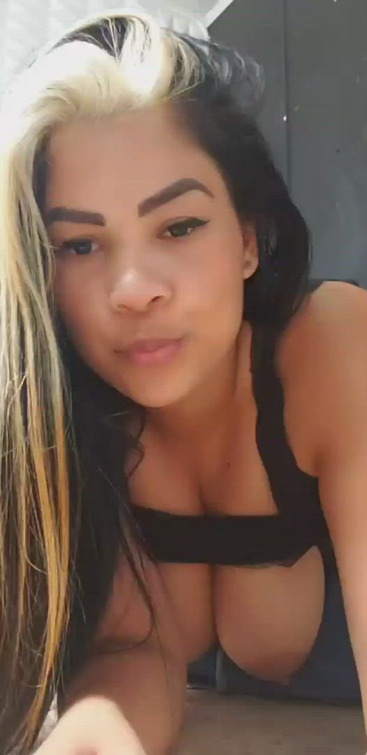 OnlyFans porn video with onlyfans model BethanyMaidenOF <strong>@bethanymaidenof</strong>