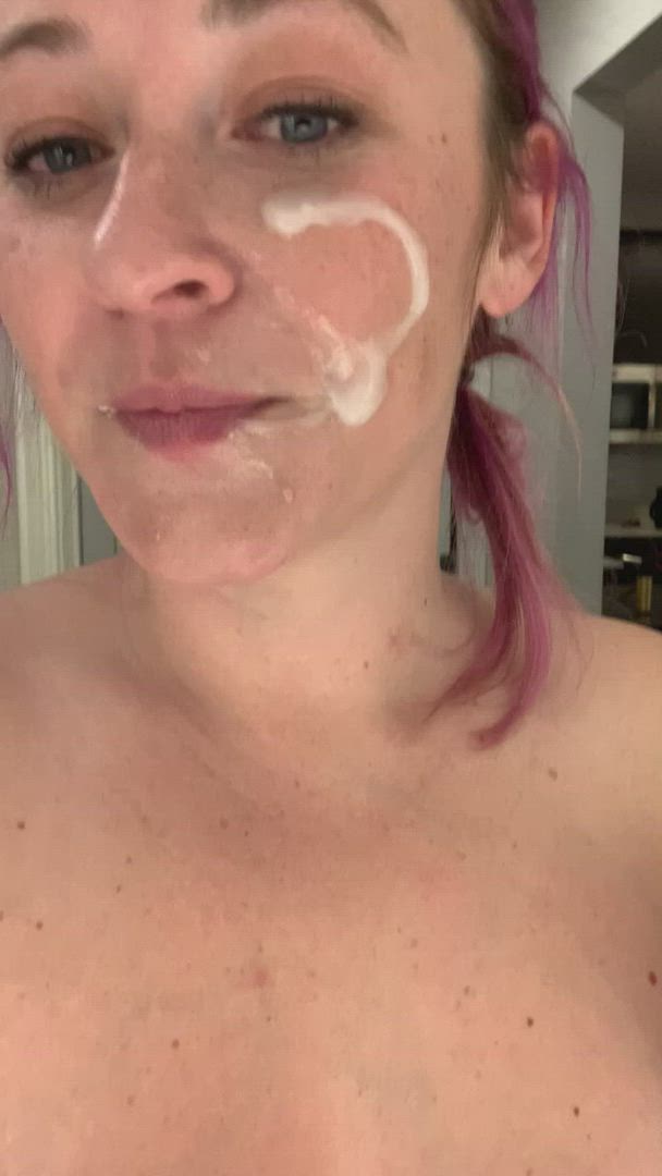 Cum porn video with onlyfans model BettyBoog <strong>@bettyboog</strong>