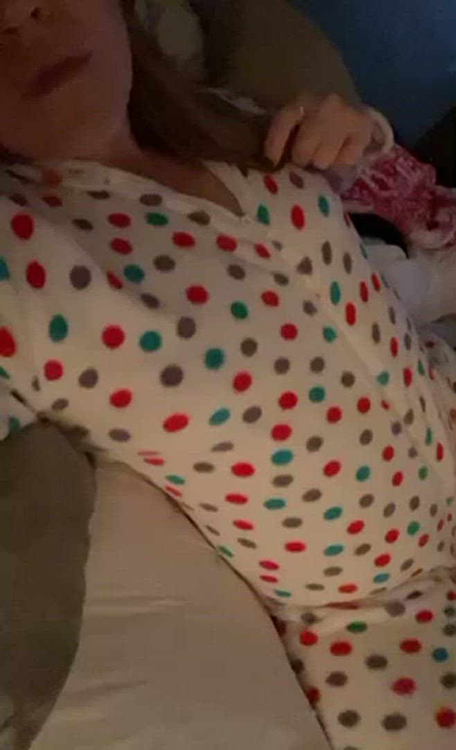 Amateur porn video with onlyfans model bettykink810 <strong>@bettykink810</strong>