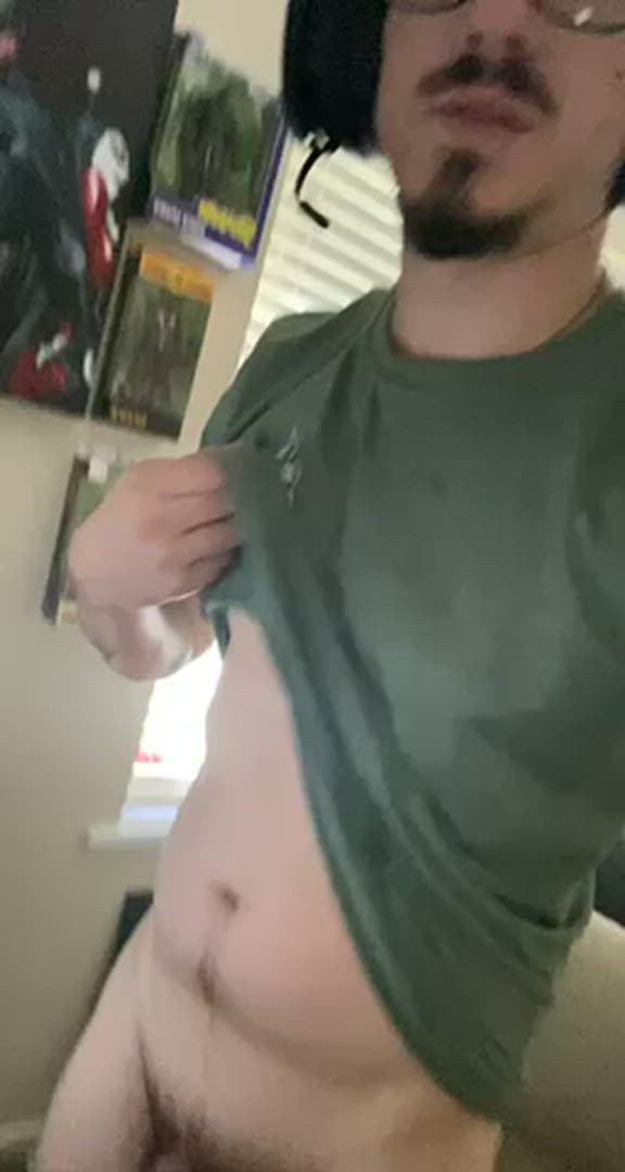 Big Dick porn video with onlyfans model  <strong>@blackheartdylan</strong>