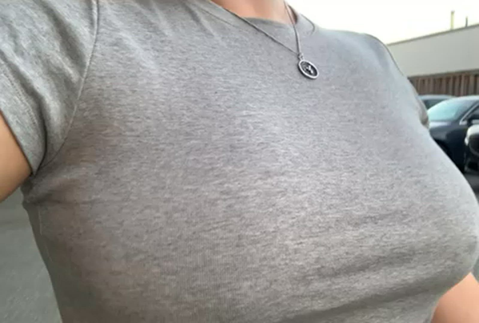 Big Tits porn video with onlyfans model bluesybella <strong>@bluesybella</strong>