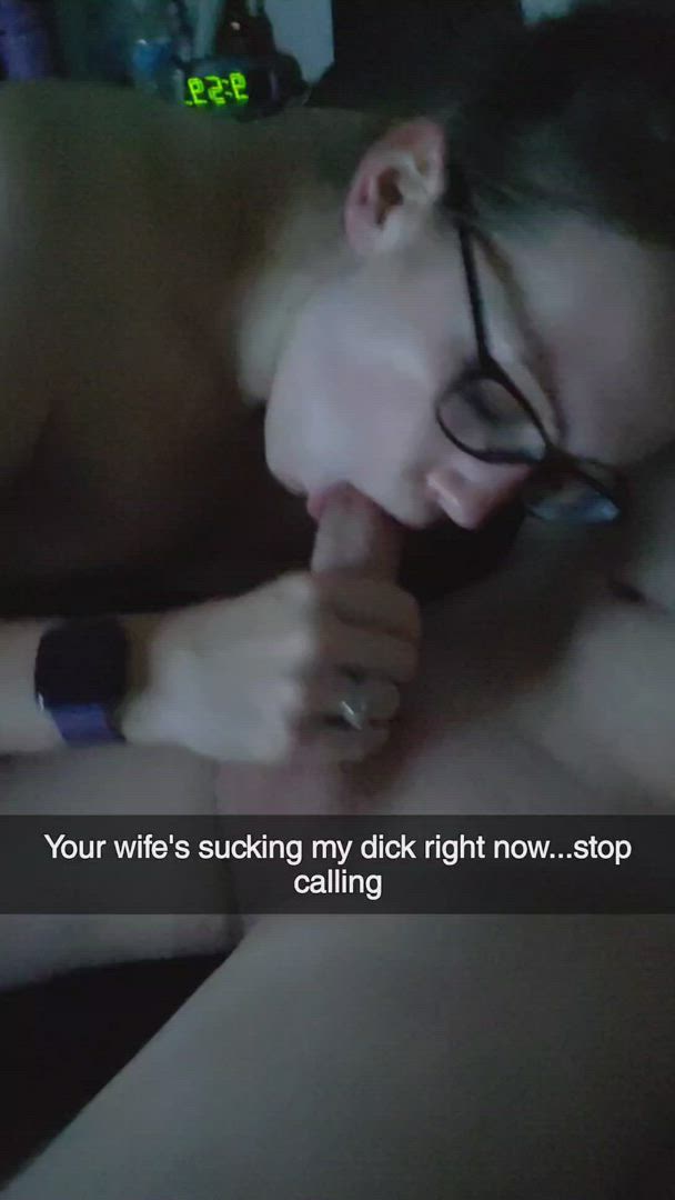 Blowjob porn video with onlyfans model cagedsissy2020 <strong>@cagedsissy2020</strong>