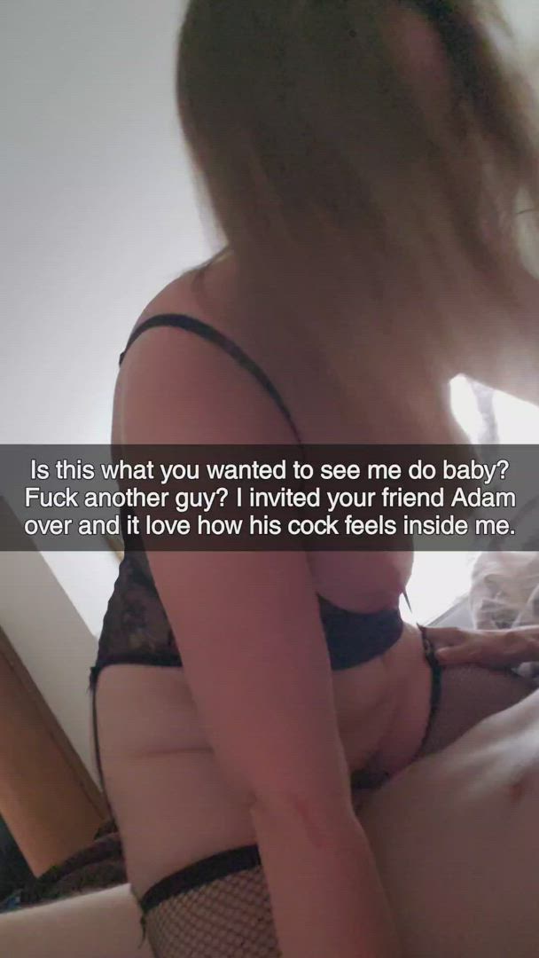 Caption porn video with onlyfans model cagedsissy2020 <strong>@cagedsissy2020</strong>