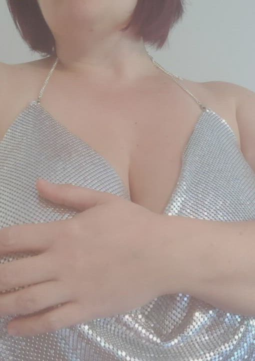 Big Tits porn video with onlyfans model  <strong>@caiti_marie_premium</strong>