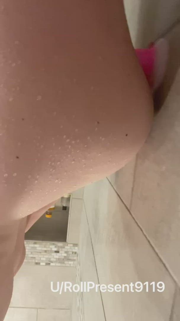 Bending Over porn video with onlyfans model CamiRaeAZ <strong>@camiraeaz</strong>
