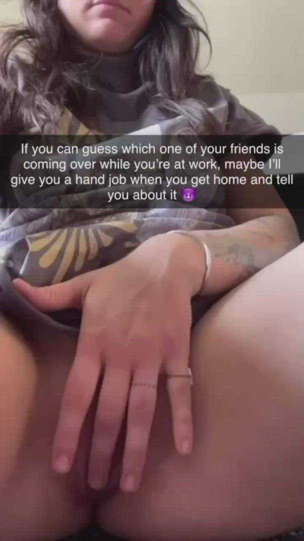 Cheating porn video with onlyfans model celecakes <strong>@celecakes</strong>