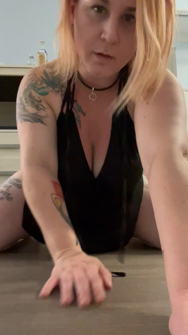 Big Tits porn video with onlyfans model charliemorrigan <strong>@charliemorriganvip</strong>