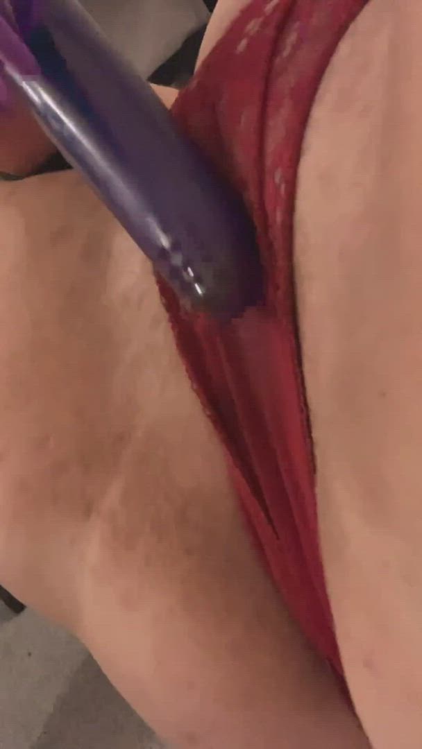 Dildo porn video with onlyfans model charliethebustyblonde <strong>@charliethebustyblonde</strong>
