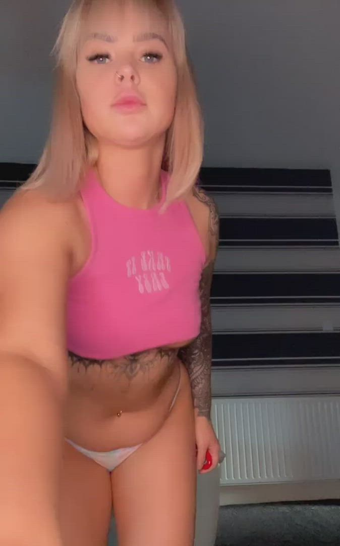 Amateur porn video with onlyfans model cherryberry3 <strong>@cherryberry3</strong>