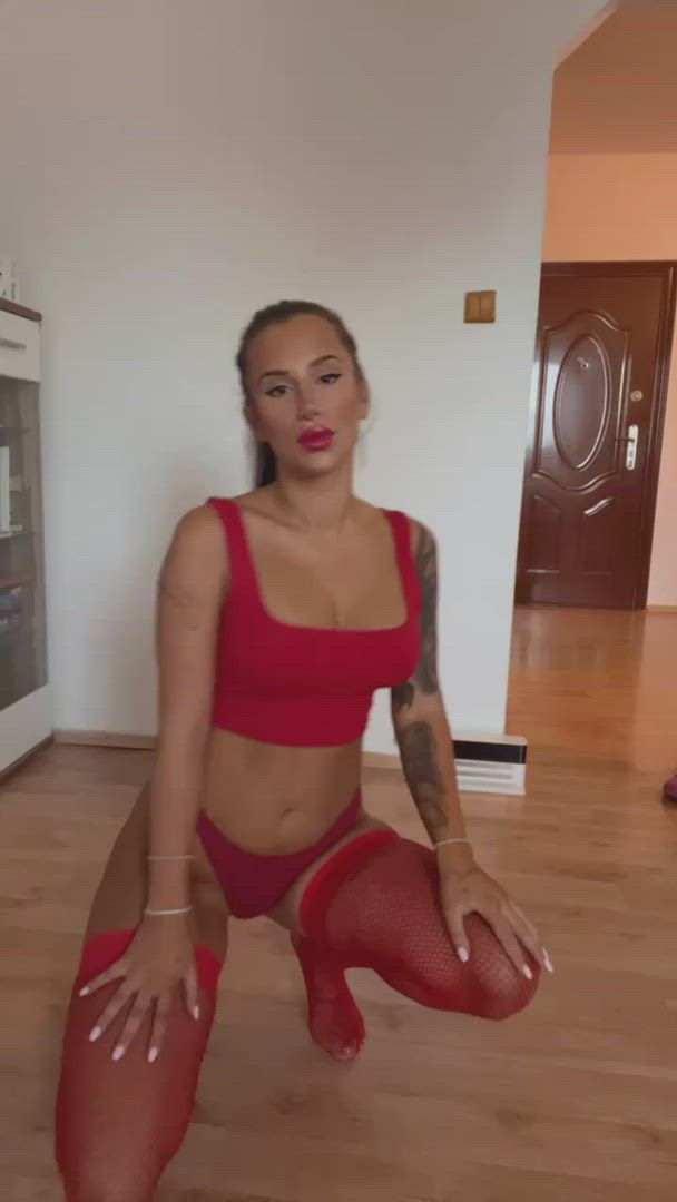 Big Ass porn video with onlyfans model chiaradenara <strong>@chiaradenara</strong>