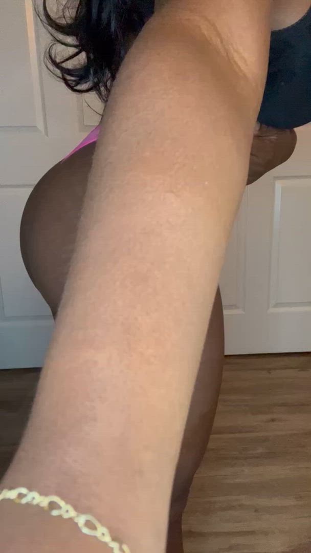 Ass porn video with onlyfans model  <strong>@chocolate_swirl</strong>