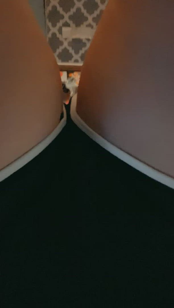 Big Ass porn video with onlyfans model chubbycutie369 <strong>@chubbycutie369</strong>