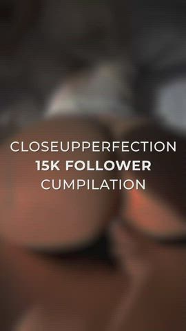Amateur porn video with onlyfans model CloseUp-Perfection <strong>@closeup-perfection</strong>