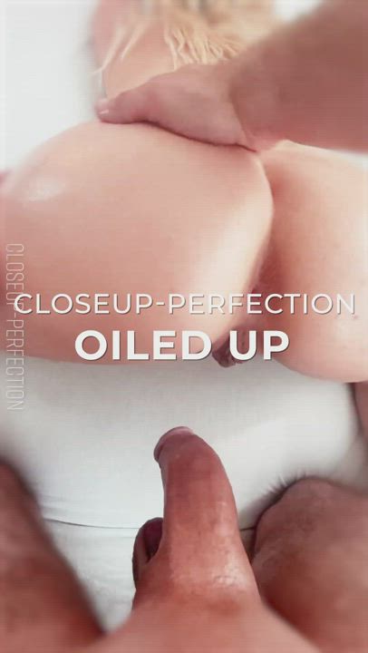 Big Ass porn video with onlyfans model CloseUp-Perfection <strong>@closeup-perfection</strong>