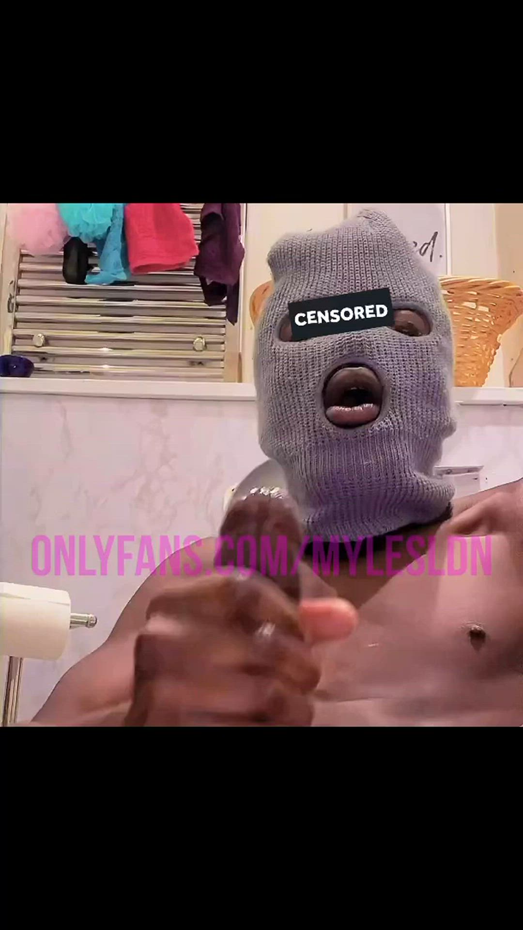 Cock porn video with onlyfans model Onlyfans.com/Mylesldn <strong>@mylesldn</strong>