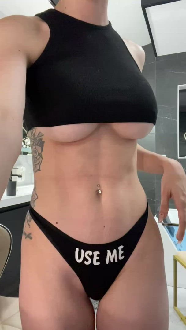 Big Tits porn video with onlyfans model onlyfans.com/nicoledeep <strong>@nicoledeep</strong>