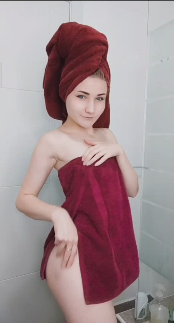 18 Years Old porn video with onlyfans model onlyfans.com/ukrainian_devil_pussy <strong>@ukrainian_devil_pussy</strong>