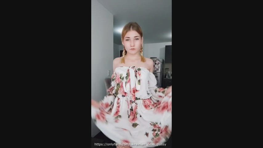Blonde porn video with onlyfans model onlyfans.com/ukrainian_devil_pussy <strong>@ukrainian_devil_pussy</strong>