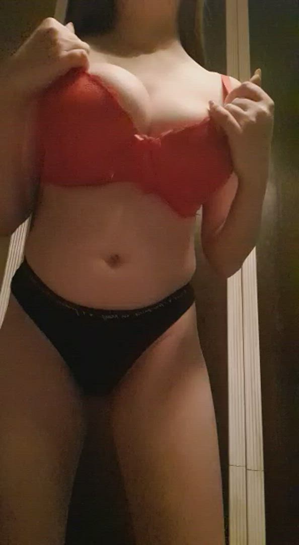 Big Tits porn video with onlyfans model crazybigtits92 <strong>@crazybigtits92</strong>