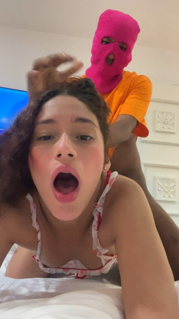 Redhead porn video with onlyfans model curlykarol <strong>@curlykarol</strong>