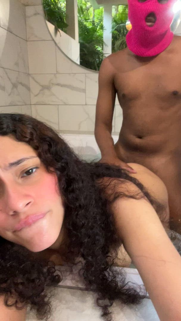 Redhead porn video with onlyfans model curlykarol <strong>@curlykarol</strong>
