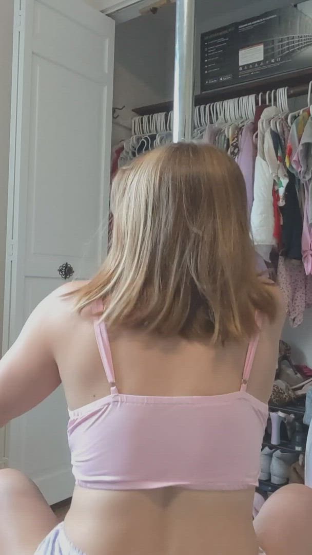 Big Ass porn video with onlyfans model curvycakecutie <strong>@curvycakecutie</strong>