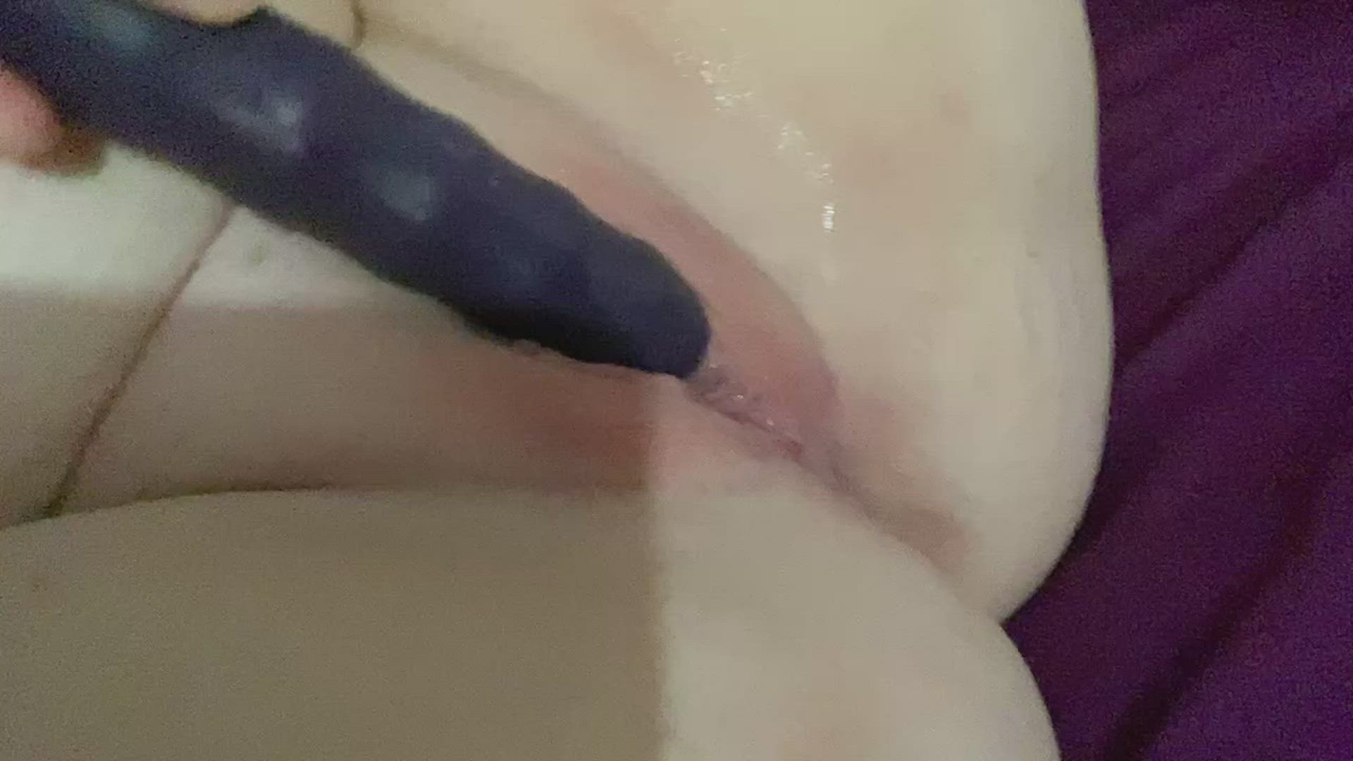 MILF porn video with onlyfans model  <strong>@daisy_mae2021</strong>