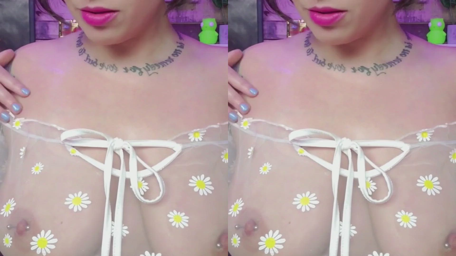 daisydolldoesit