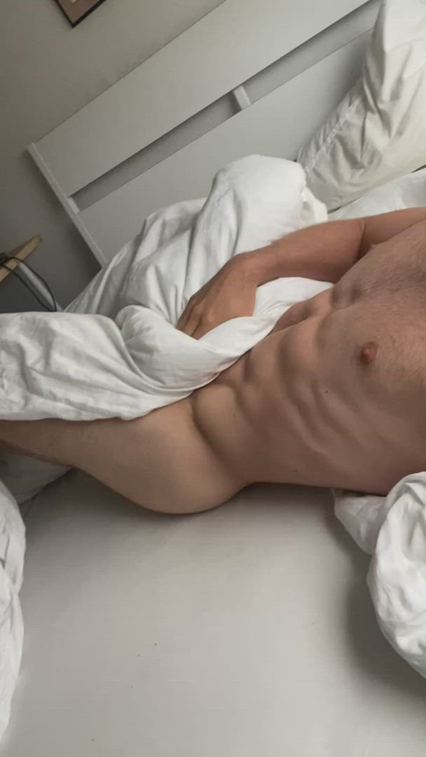 Abs porn video with onlyfans model DancerNextDoor <strong>@dancernextdoor</strong>