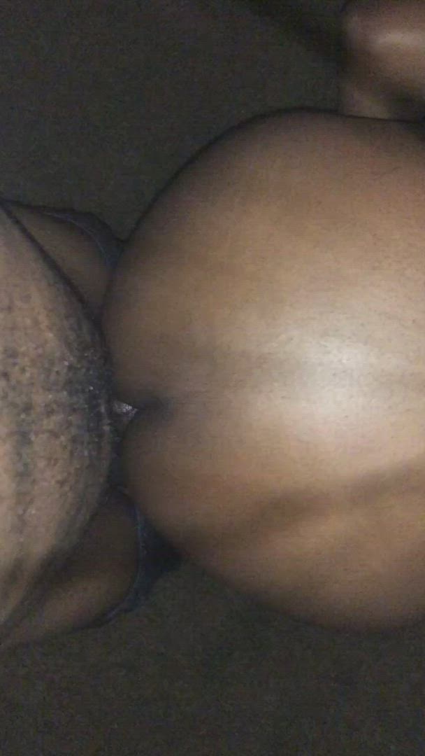 Amateur porn video with onlyfans model Deepthroatking99 <strong>@deepthroatking99</strong>