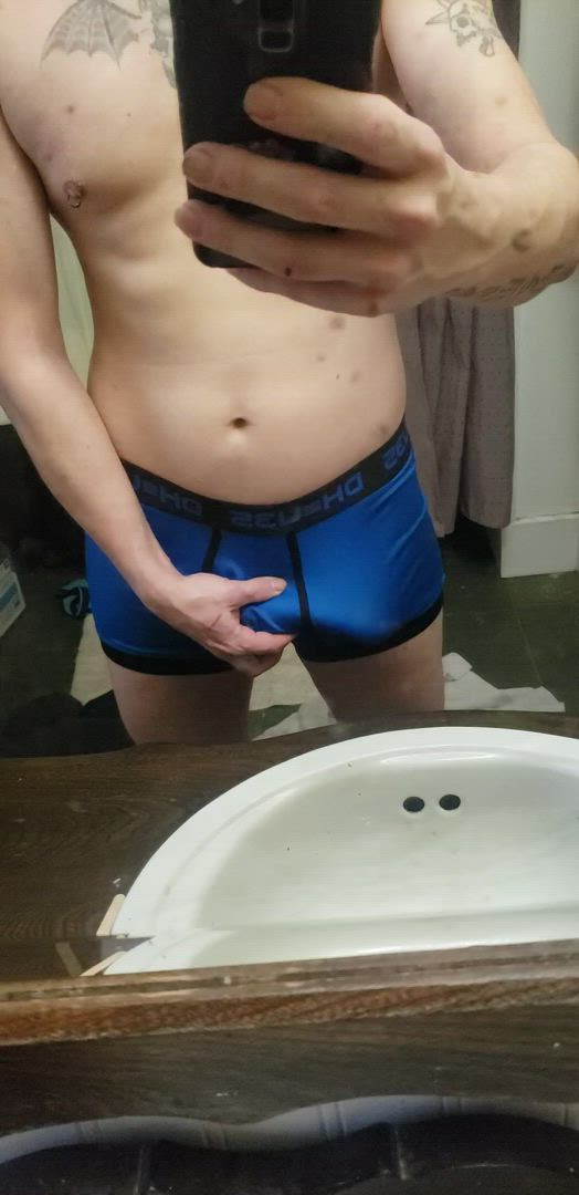 Amateur porn video with onlyfans model  <strong>@deviantcanadian</strong>
