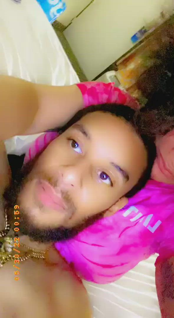 Amateur porn video with onlyfans model Dickari X <strong>@dickari-x</strong>