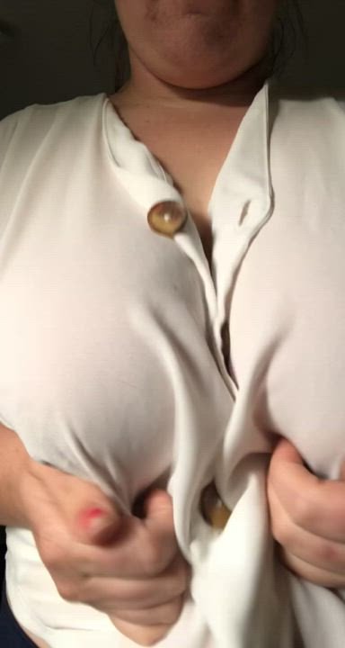 Big Tits porn video with onlyfans model DifficultBunny <strong>@difficultbunny</strong>