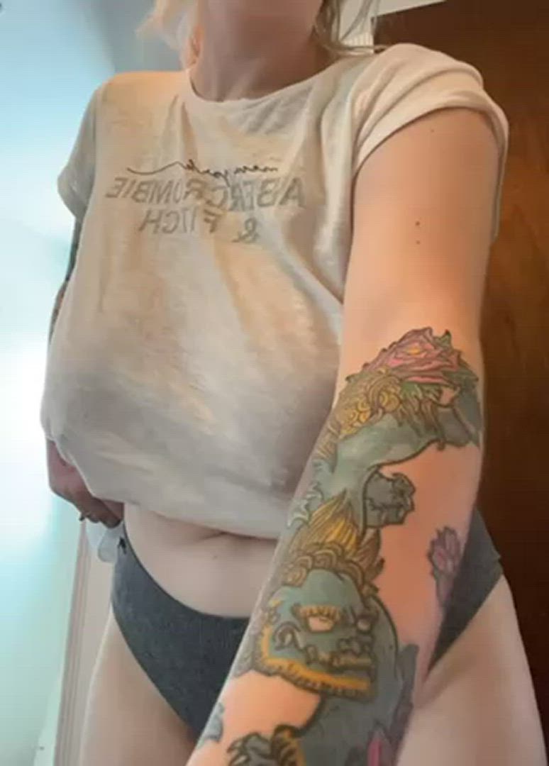 Amateur porn video with onlyfans model doebew <strong>@doebew</strong>