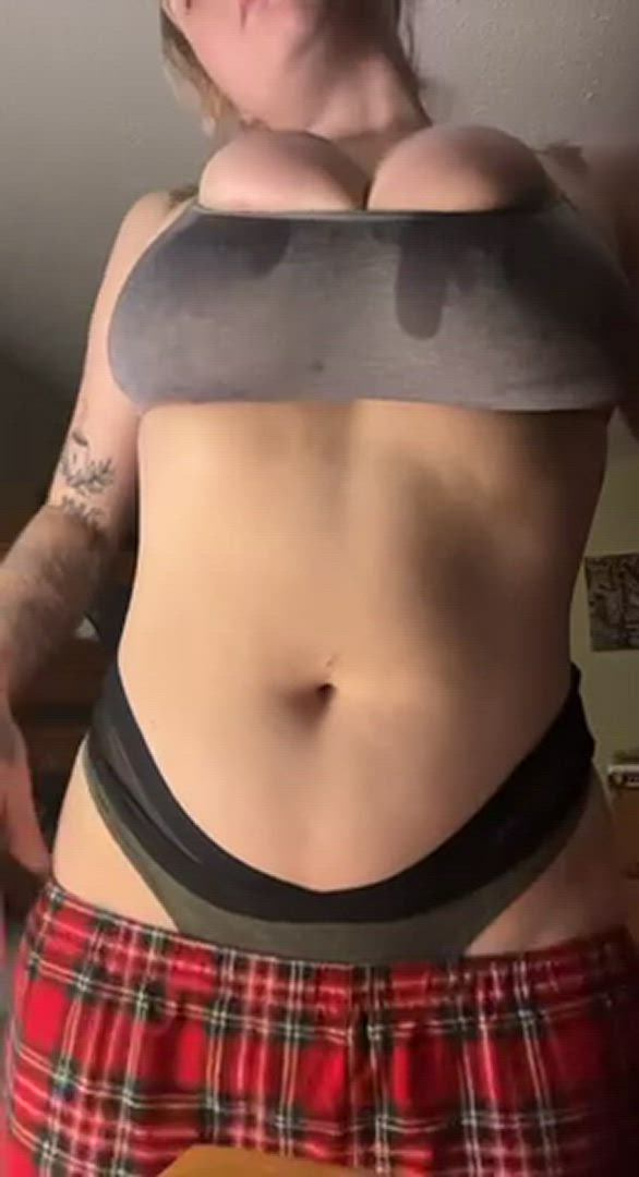 Big Tits porn video with onlyfans model doebew <strong>@doebew</strong>