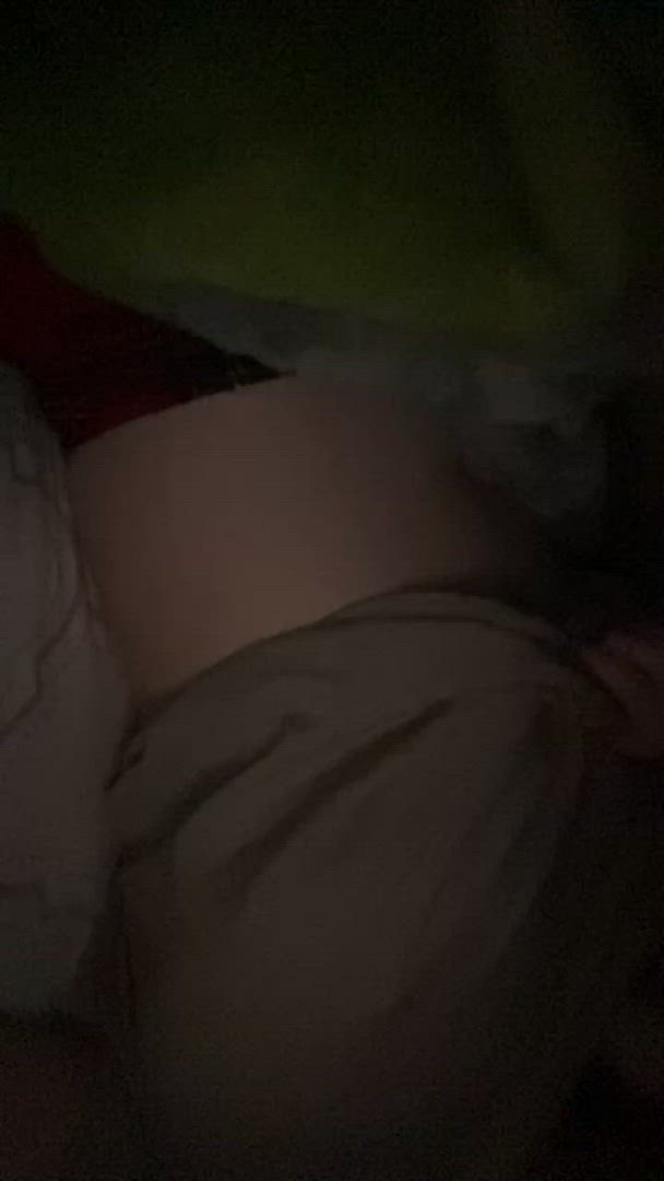 Big Tits porn video with onlyfans model doebew <strong>@doebew</strong>