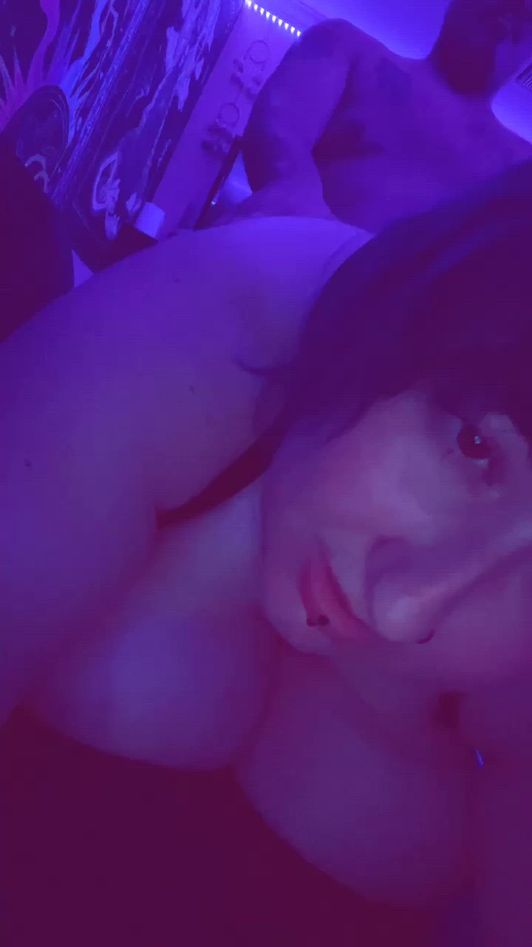 OnlyFans porn video with onlyfans model domisbomb <strong>@domisbomb</strong>