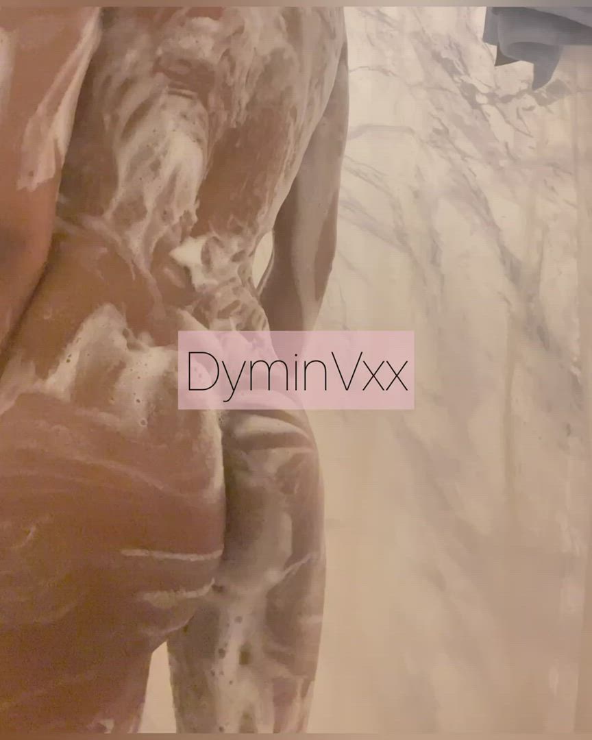 Ass porn video with onlyfans model Dyminvxx <strong>@dyminvxx</strong>