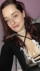 Big Nipples porn video with onlyfans model  <strong>@eastern.european.baby</strong>