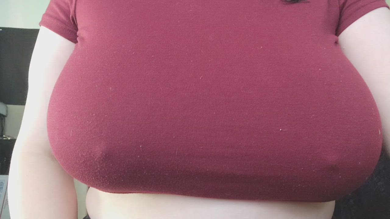 Big Tits porn video with onlyfans model  <strong>@elizagray</strong>