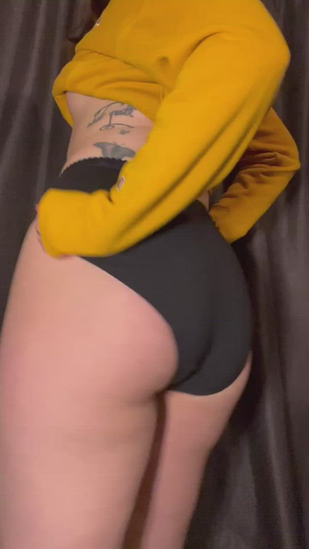 Ass porn video with onlyfans model evieesweet <strong>@evieesweet</strong>