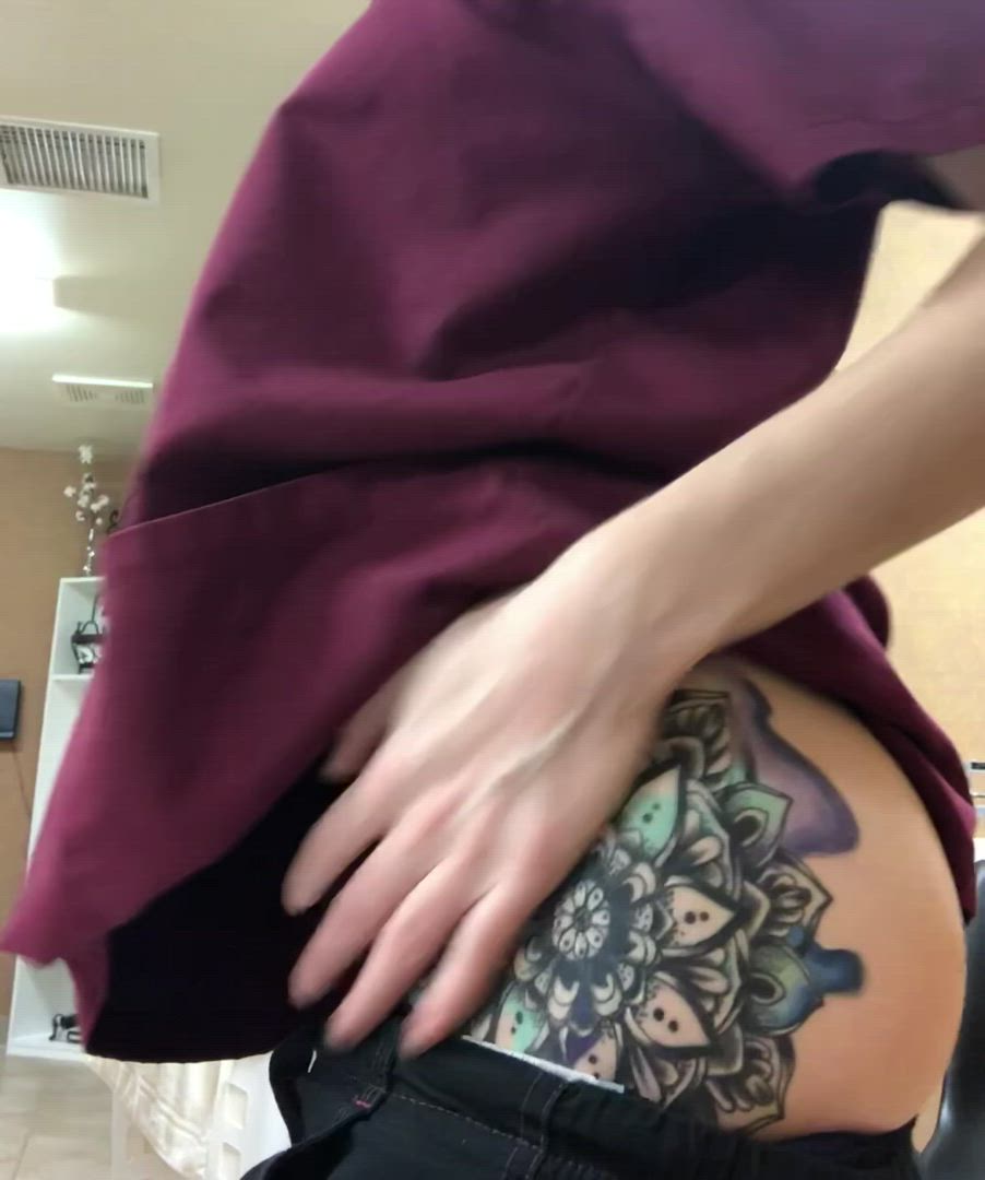 Nurse porn video with onlyfans model Evilbby666 <strong>@fiestyr3dhead</strong>