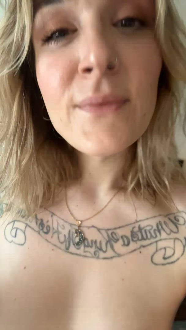 Amateur porn video with onlyfans model fatbabygoose <strong>@fatbabygoose</strong>