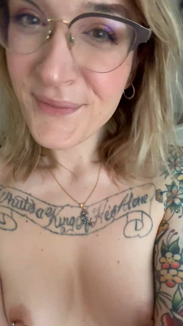 Amateur porn video with onlyfans model fatbabygoose <strong>@fatbabygoose</strong>