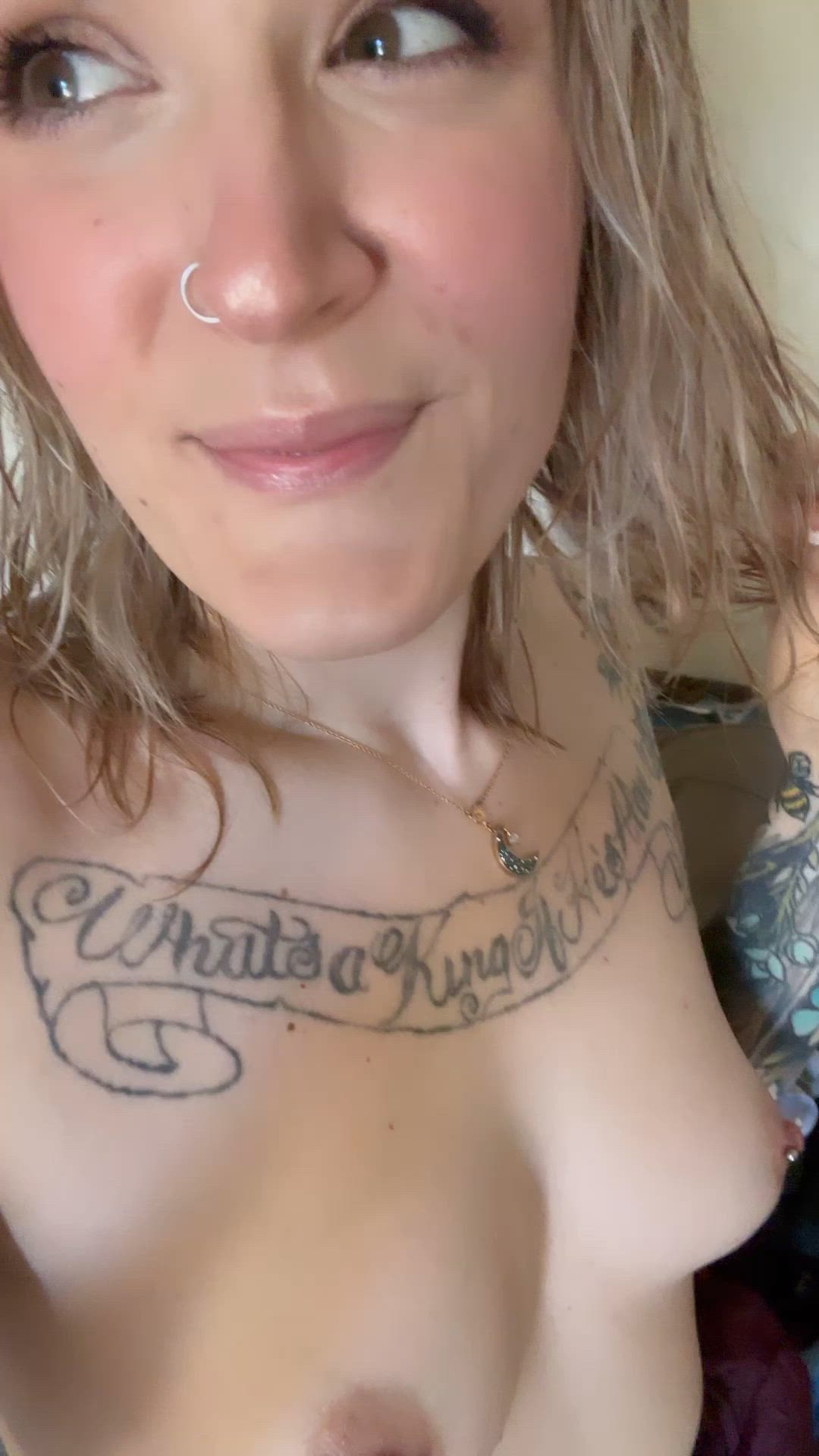 Ass porn video with onlyfans model fatbabygoose <strong>@fatbabygoose</strong>
