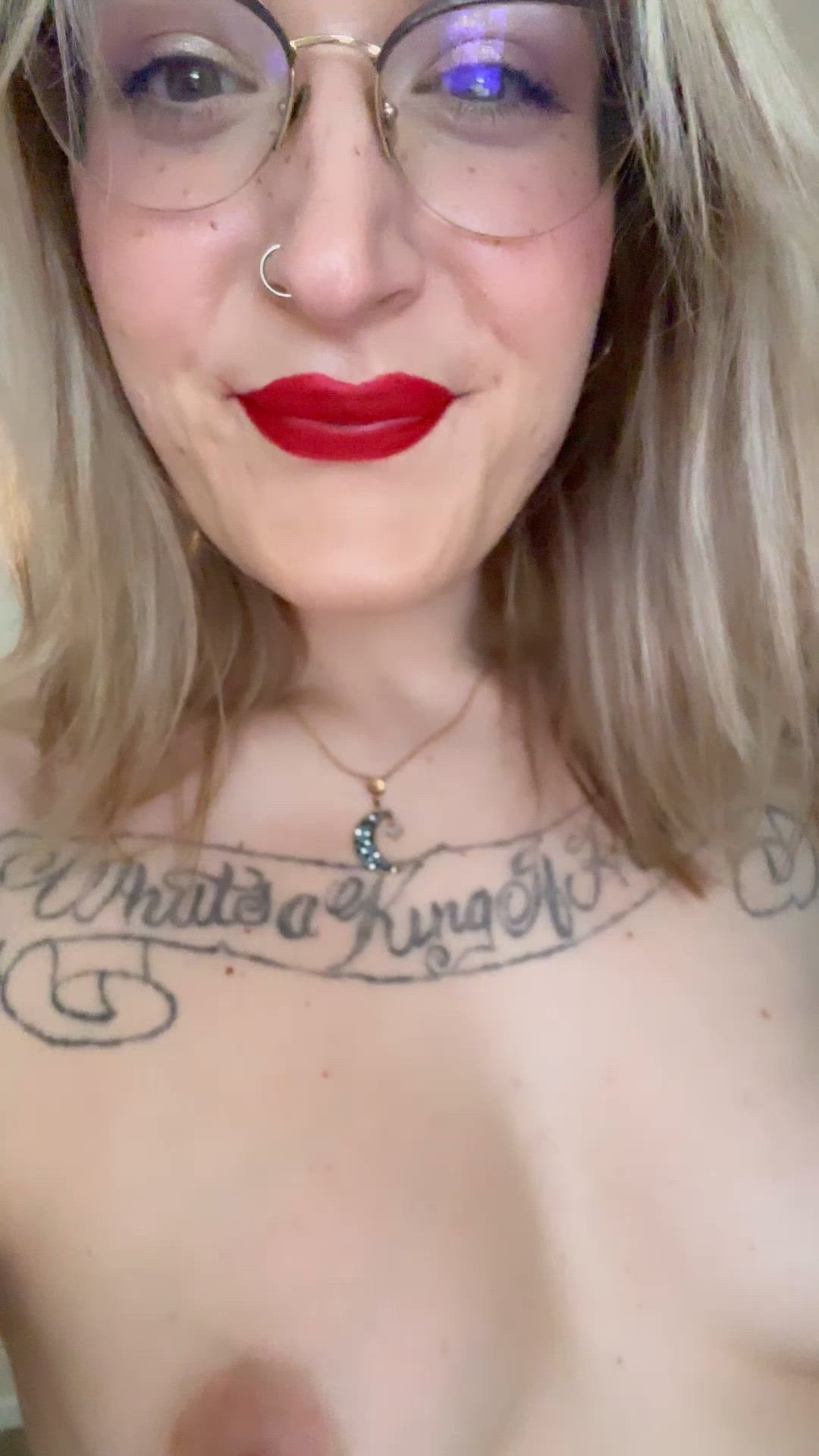 Big Dick porn video with onlyfans model fatbabygoose <strong>@fatbabygoose</strong>